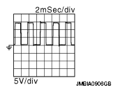 G06055946