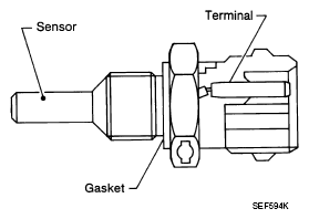 G06056148