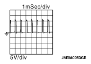 G06056275