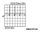 G06056281