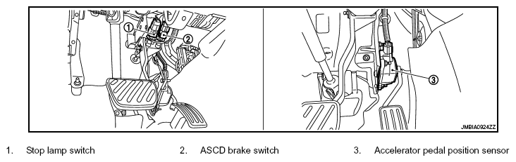 G06056406
