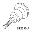 G06061934