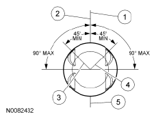 G06062545