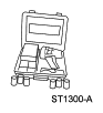 G06064041