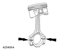 G06064085