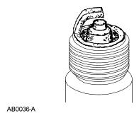 G06064125