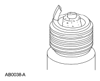 G06064128