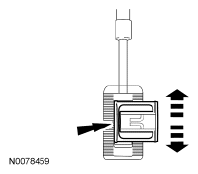 G06064264