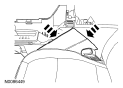G06064272