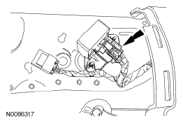 G06064436