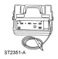 G06064507
