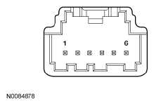 G06064670