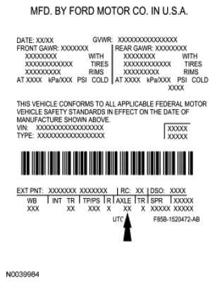 G06064822