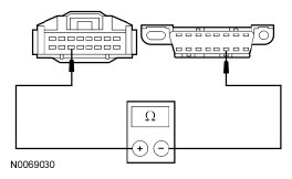 G06065454