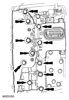 G06067683