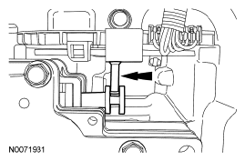 G06067687