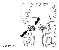G06067793