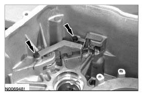 G06068401