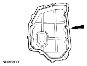G06096992