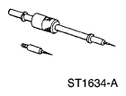 G06097345