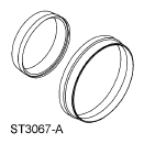 G06097578