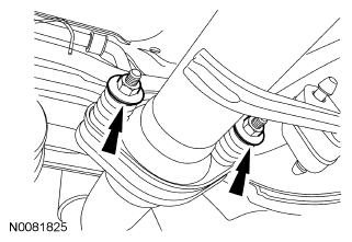G06097881