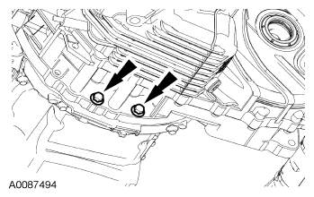 G06097920