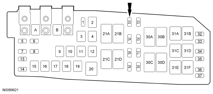 G06098449