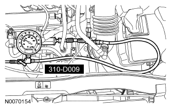 G06098451