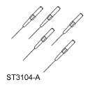 G06098949