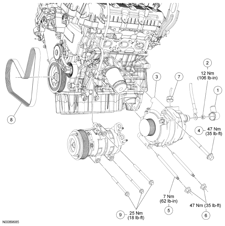 G06098990