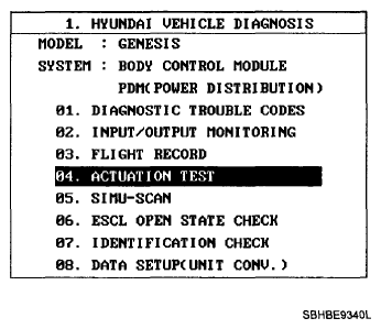 G06103675