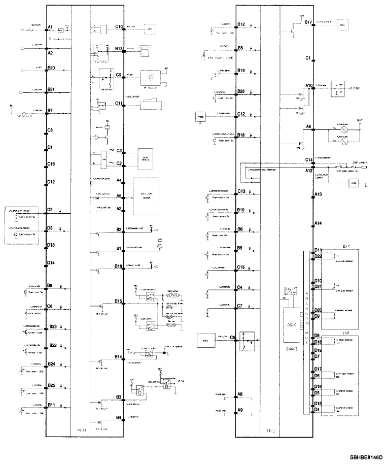 G06103707