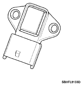 G06106140