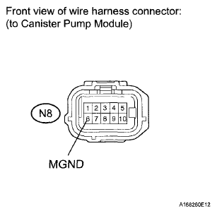 G06111207