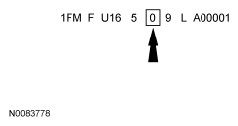 G06124718