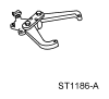 G06125113
