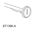 G06125944