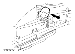 G06127144