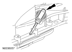 G06127154