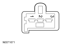 G06127764