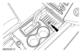 G06127820