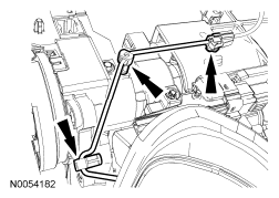 G06127849