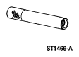 G06128046