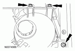 G06136984