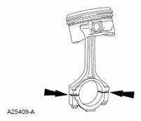 G06137392