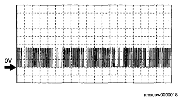 G06151048