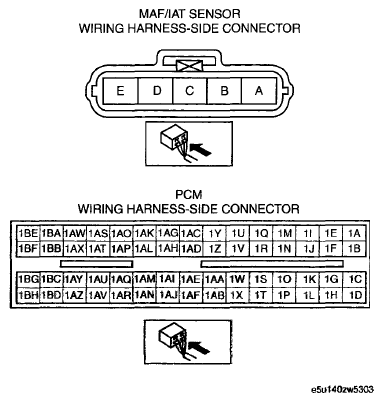 G06151074
