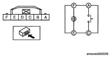 G06151358