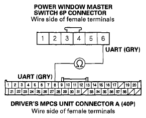 G06160806